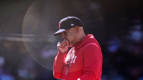 boston-red-sox-fire-alex-cora,-second-latin-manager-to-win-the-world-series