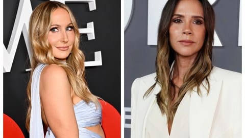 nikki-glaser-criticizes-victoria-beckham-with-humor:-“what-does-it-take-to-make-you-smile?”