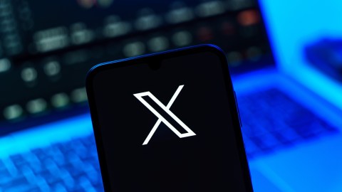 xchat:-elon-musk’s-messaging-app-that-wants-to-end-whatsapp