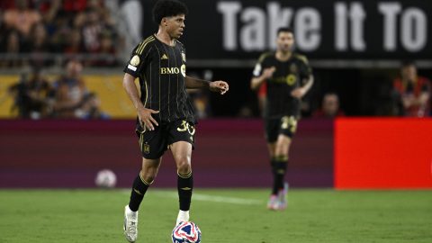 lafc-ruined-james-rodriguez’s-debut-as-a-starter-with-minnesota:-0-1