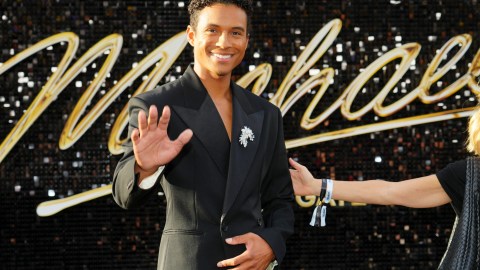 “michael”-sweeps-the-box-office-and-is-crowned-the-best-premiere-of-a-musical-biopic