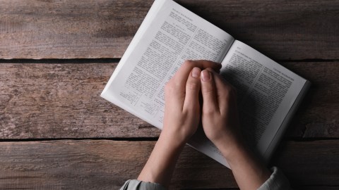 the-3-most-difficult-bible-verses-for-humans-to-practice,-according-to-ai