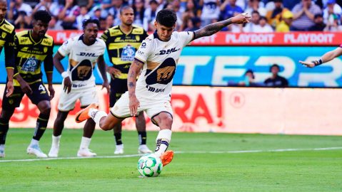 pumas-defeated-pachuca-0-2-and-took-the-lead-from-chivas,-who-tied-with-xolos:-0-0