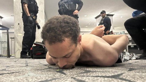 they-reveal-who-is-the-suspect-of-shooting-during-the-white-house-correspondents’-dinner