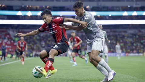 america-slipped-at-home-with-atlas-0-1-and-the-puma-raffle-is-drawn-for-the-league