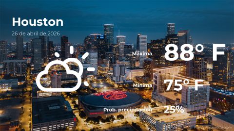houston:-weather-forecast-for-this-sunday,-april-26
