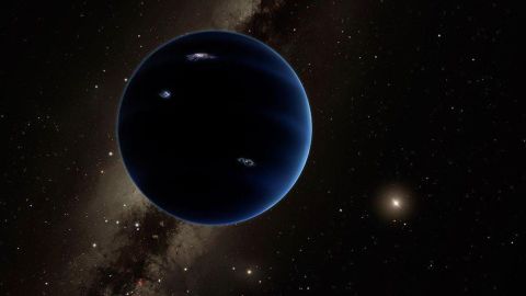 why-scientists-believe-they-are-close-to-solving-the-mystery-of-“planet-9”-(and-what-is-chile’s-role-in-this-search)