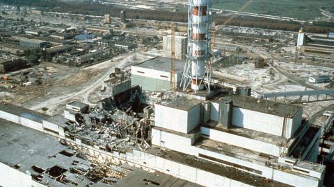 chernobyl:-how-the-soviet-union-tried-to-hide-the-biggest-nuclear-catastrophe-in-history