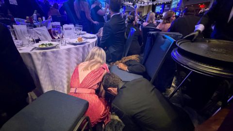 what-is-known-about-the-shooting-that-occurred-at-the-white-house-correspondents’-dinner