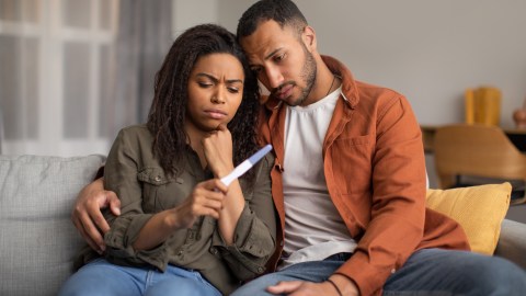 stress-is-one-of-the-main-factors-of-male-infertility