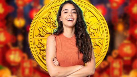 3-signs-of-the-chinese-zodiac-expect-the-best-from-april-27-to-may-3