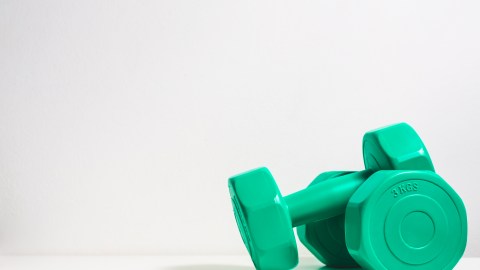 dumbbells-sold-at-walmart-are-recalled-due-to-risk-of-injury