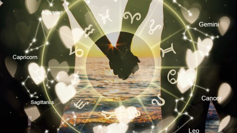 love-horoscope-for-the-week-of-may-27-to-may-3:-sign-by-sign