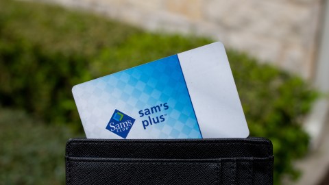 sam’s-membership-customers-will-have-until-may-1-to-use-their-membership-cards-before-rate-increases