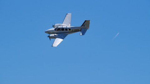 north-dakota-legislator-dies-in-plane-crash-after-taking-off-in-minnesota