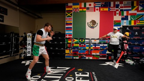 fight-between-canelo-alvarez-and-david-benavidez-is-completely-ruled-out