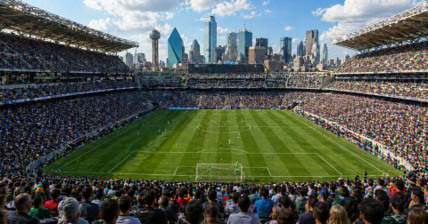 why-texas-is-a-good-place-to-watch-a-2026-world-cup-match