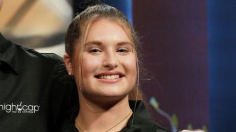 the-teenager-who-created-a-successful-business-after-a-friend-was-drugged-with-a-drink-in-a-bar