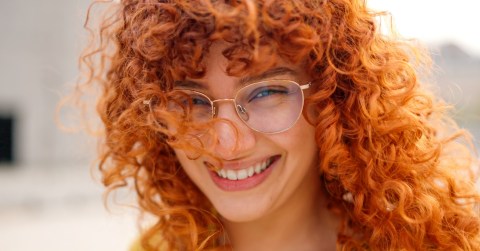 there-will-probably-be-more-redheads-than-the-average-in-the-future-right