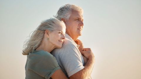find-out-if-your-zodiac-sign-is-one-of-those-who-live-the-longest