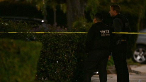 thieves-do-not-stop-crime-wave-against-homes-in-los-angeles