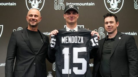 fernando-mendoza’s-grandparents-send-him-an-emotional-message-after-being-chosen-no.-1-in-the-draft-by-the-raiders