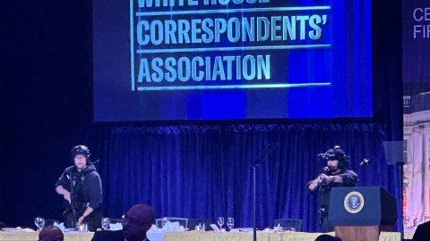 the-suspect-in-the-shooting-at-a-correspondents’-dinner-left-a-statement-against-trump