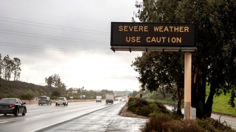 us-on-alert:-almost-50-million-people-under-threat-of-tornadoes-and-severe-storms