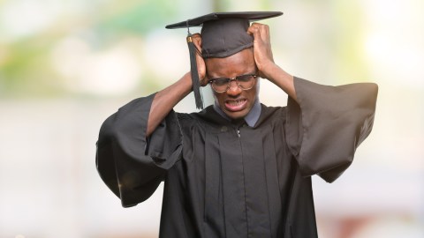 survey-reveals-which-university-courses-graduates-regret-most
