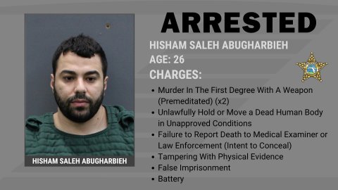 roommate-charged-with-deaths-of-two-university-of-south-florida-students