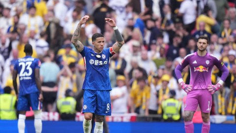 chelsea-and-manchester-metropolis-will-play-the-fa-cup-final
