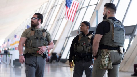 ice-defies-federal-judge-and-detains-egyptian-family-again-in-colorado-to-deport-them