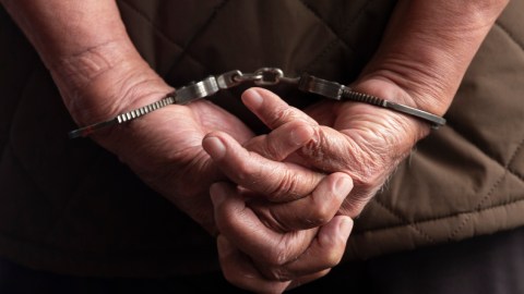 hispanic-riverside-firefighter-arrested-on-suspicion-of-sexual-abuse