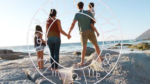 your-zodiac-sign-could-predict-how-many-children-you-will-have