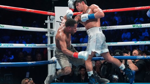 ryan-garcia-with-a-new-whim:-“i-pray-to-have-my-revenge-with-tank”