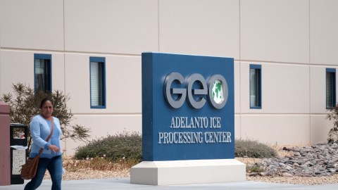 hispanic-man-who-was-detained-after-suing-ice-is-released-in-southern-california