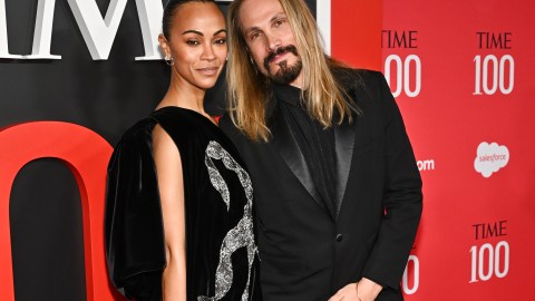 “there-is-a-lot-of-noise-out-there”:-zoe-saldana-reveals-the-difficulty-of-raising-sons
