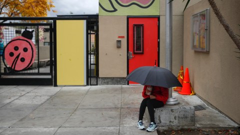 school-district-superintendent-in-los-angeles-county-leaves-office