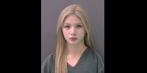 substitute-teacher-arrested-in-texas-for-alleged-inappropriate-relationship-with-student