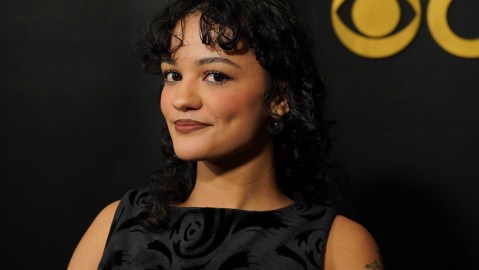 “cross”-actress-marissa-bode-claims-she-was-denied-boarding-on-a-flight-because-she-is-disabled