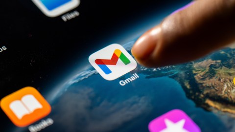 tired-of-gemini-in-gmail?-this-is-how-you-can-deactivate-google’s-ai-in-your-email