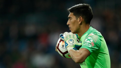 “i-am-very-sorry”:-andrada-apologizes-after-his-attack-in-the-aragonese-derby