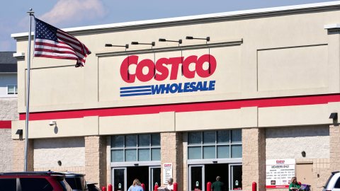 costco-recalls-thousands-of-thermal-socks-due-to-burn-risk