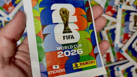 how-much-money-do-you-need-in-the-us-to-complete-the-2026-world-cup-album