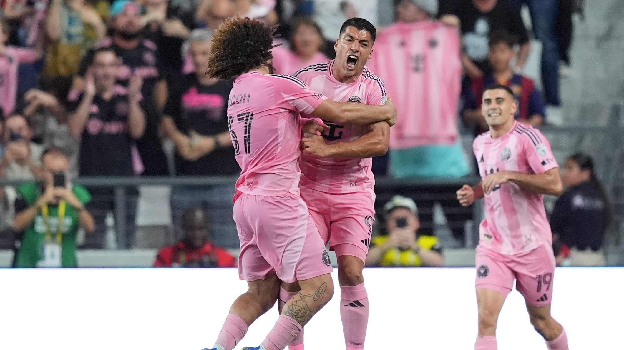 luis-suarez-saved-inter-miami’s-home-opener-with-a-dramatic-2-2-win-against-austin-fc