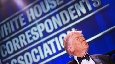 how-the-attacker-could-get-so-close-to-trump-and-other-doubts-raised-by-the-shooting-at-the-dinner-correspondents