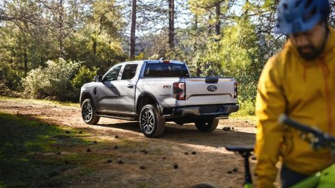 fire-risk,-again:-ford-calls-for-massive-review