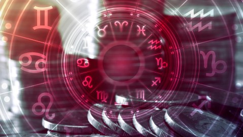 weekly-money-horoscope-for-each-sign-from-april-27-to-may-3