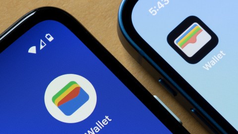 apple-pockets-and-google-pockets:-5-features-you-didn’t-know-you-had-in-your-wallet