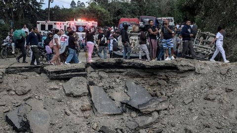 what-is-known-about-the-victims-of-the-attacks-that-left-at-least-20-dead-and-dozens-injured-in-southern-colombia